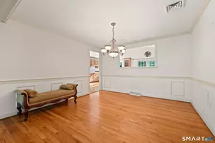 7 Banbury Dr, Simsbury, CT 06092 - Photo 5