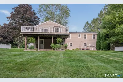 7 Banbury Drive, Simsbury, CT 06092 - Photo 21