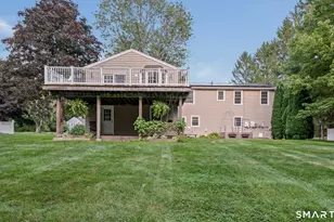 7 Banbury Dr, Simsbury, CT 06092 - Photo 21