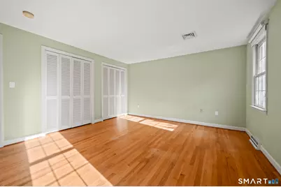7 Banbury Drive, Simsbury, CT 06092 - Photo 23