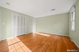 7 Banbury Dr, Simsbury, CT 06092 - Photo 23