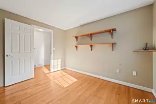 7 Banbury Dr, Simsbury, CT 06092 - Photo 17