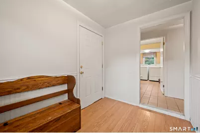 7 Banbury Drive, Simsbury, CT 06092 - Photo 37