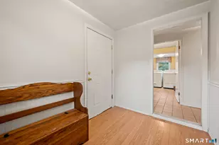 7 Banbury Dr, Simsbury, CT 06092 - Photo 37