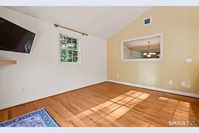7 Banbury Drive, Simsbury, CT 06092 - Photo 19