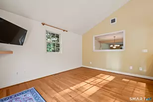 7 Banbury Dr, Simsbury, CT 06092 - Photo 19