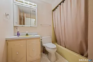 7 Banbury Dr, Simsbury, CT 06092 - Photo 15