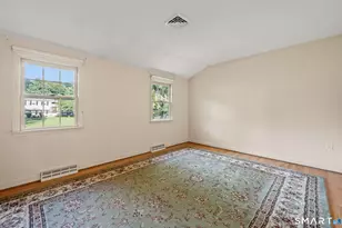 7 Banbury Dr, Simsbury, CT 06092 - Photo 25