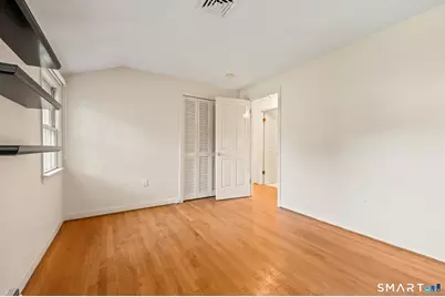 7 Banbury Drive, Simsbury, CT 06092 - Photo 27