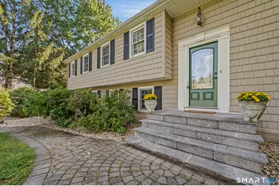 7 Banbury Drive, Simsbury, CT 06092 - Photo 39