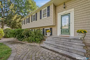 7 Banbury Dr, Simsbury, CT 06092 - Photo 39