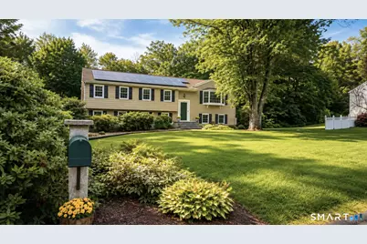 7 Banbury Drive, Simsbury, CT 06070 - Photo 3