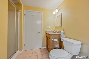 7 Banbury Dr, Simsbury, CT 06092 - Photo 35
