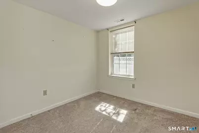 510 First Avenue #103, West Haven, CT 06516 - Photo 9