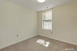 510 1st Ave, West Haven, CT 06516 - Photo 9