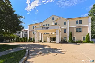 510 1st Ave, West Haven, CT 06516 - Photo 1