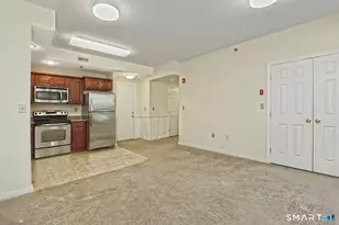 510 1st Ave, West Haven, CT 06516 - Photo 13