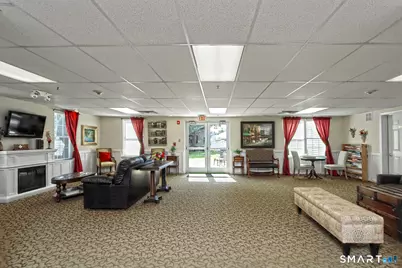 510 First Avenue #103, West Haven, CT 06516 - Photo 15