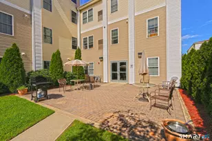 510 1st Ave, West Haven, CT 06516 - Photo 3