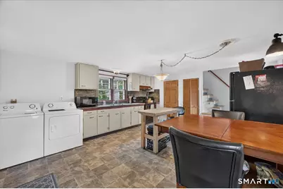 9 Brook Trail, East Hampton, CT 06424 - Photo 7