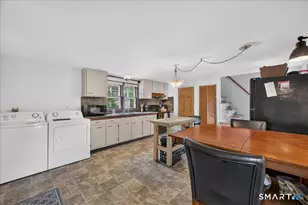 9 Brook Trail, East Hampton, CT 06424 - Photo 7