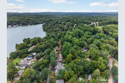 9 Brook Trail, East Hampton, CT 06424 - Photo 19