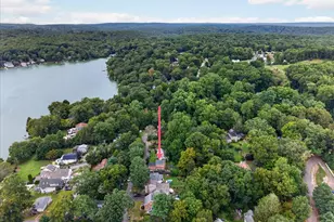 9 Brook Trail, East Hampton, CT 06424 - Photo 19
