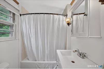 9 Brook Trail, East Hampton, CT 06424 - Photo 11