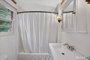 9 Brook Trail, East Hampton, CT 06424 - Photo 11