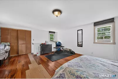 9 Brook Trail, East Hampton, CT 06424 - Photo 9