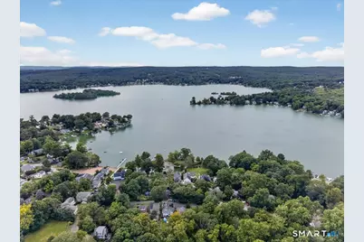 9 Brook Trail, East Hampton, CT 06424 - Photo 21