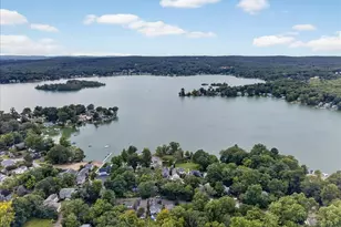 9 Brook Trail, East Hampton, CT 06424 - Photo 21