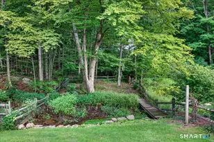 9 Brook Trail, East Hampton, CT 06424 - Photo 13