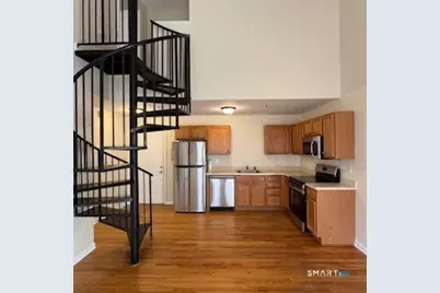 670 Boston Post Road #1, Milford, CT 06460 - Photo 1
