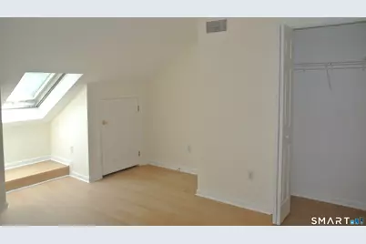 670 Boston Post Road #1, Milford, CT 06460 - Photo 11