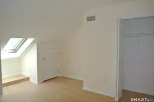 670 Boston Post Rd, Milford, CT 06460 - Photo 11