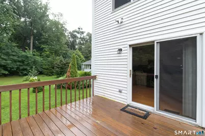 10 Clancy Road #A, Branford, CT 06405 - Photo 27