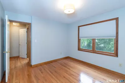 10 Clancy Road #A, Branford, CT 06405 - Photo 17