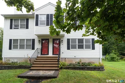 10 Clancy Road #A, Branford, CT 06405 - Photo 1