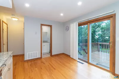 10 Clancy Road #A, Branford, CT 06405 - Photo 7