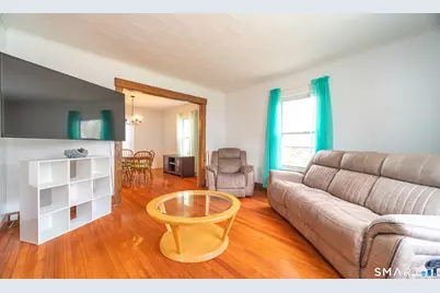 34 Sylvan Avenue, Meriden, CT 06451 - Photo 15
