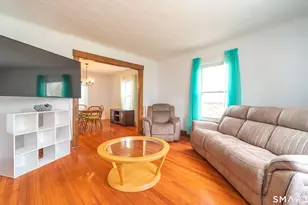 34 Sylvan Ave, Meriden, CT 06451 - Photo 15