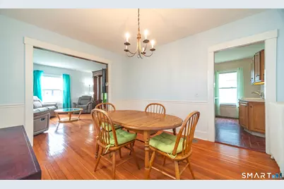 34 Sylvan Avenue, Meriden, CT 06451 - Photo 9