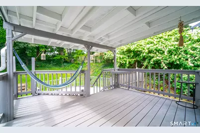 34 Sylvan Avenue, Meriden, CT 06451 - Photo 33
