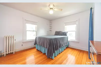 34 Sylvan Avenue, Meriden, CT 06451 - Photo 27