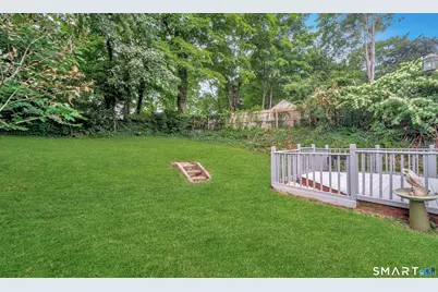 34 Sylvan Avenue, Meriden, CT 06451 - Photo 37