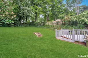 34 Sylvan Ave, Meriden, CT 06451 - Photo 37