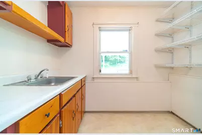 34 Sylvan Avenue, Meriden, CT 06451 - Photo 11