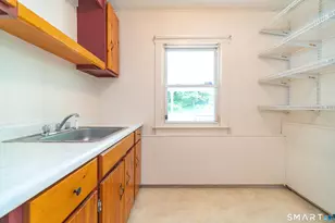 34 Sylvan Ave, Meriden, CT 06451 - Photo 11