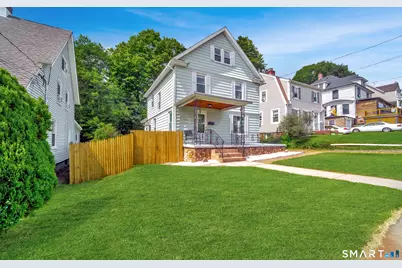 34 Sylvan Avenue, Meriden, CT 06451 - Photo 3